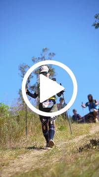 BIB:  <button type="button" onclick="openModal(26599853)" class="btn btn-primary btn-sm float-right" data-toggle="modal" data-target=".modal-high-quality">
                <i class="fa fa-download"></i> Download
                </button>